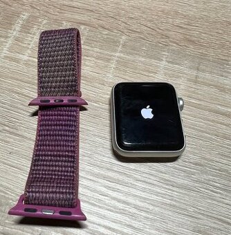 Apple Watch Series 3 42mm