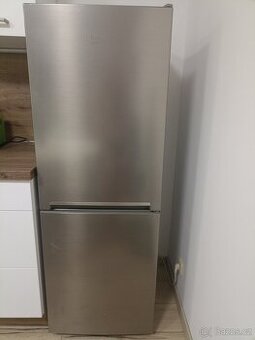 Lednice Beko