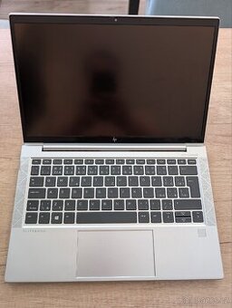Notebook HP EliteBook 835 G7