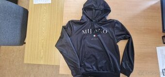 Mikina
