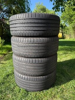235/45 R18 Continental ZÁNOVNÍ