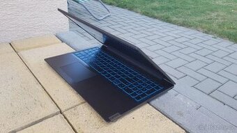 Lenovo L340-15Irh(nevolejte)