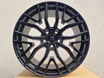 19Z 19 5x120 BMW X1 X3 X4 Z4 F25 F26 E83 E84 F10