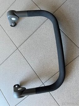 Stokke Tailz pěnové madlo