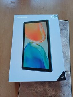 Tablet