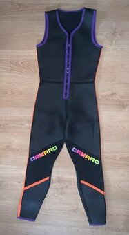 Neopren velikost 52 - 1