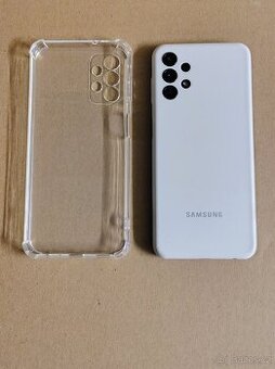 Samsung Galaxy A 13