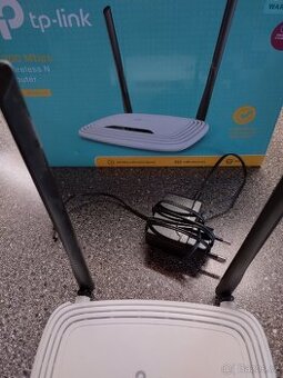 Router