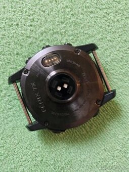 Garmin fenix 7x