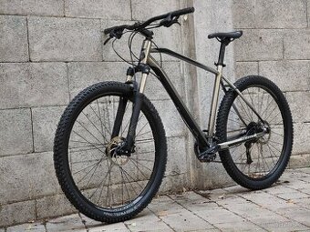 Horské kolo SCOTT ASPECT 950 XL 29"