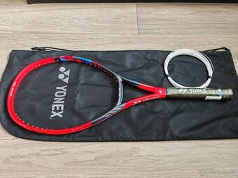 Yonex VCORE 100 Feel 250g - Grip 1 - Nová