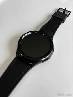 Samsung Galaxy Watch6 Classic 47mm