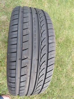 Pneu Sunfull 255 50 r19 - 1