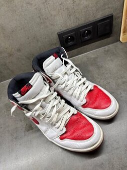 Air Jordan 1 high - 1
