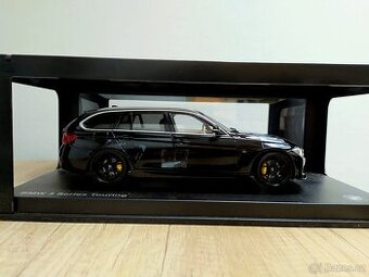 BMW 1:18