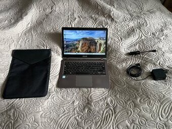 ASUS ZENBOOK Flip (Windows 11)