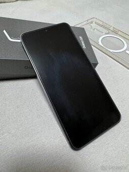 Samsung Galaxy S25 12/256GB