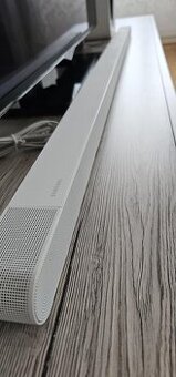 Samsung S801B Soundbar 5.1 330W