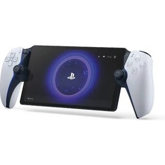 PlayStation Portal