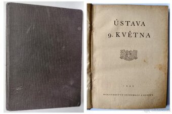 Ústava 9. května 48/49
