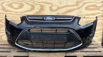PŘEDNÍ NÁRAZNÍK FORD GRAND C-MAX
