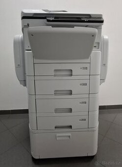 EPSON WF-C869R
