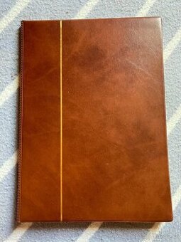 Album A4/16 stran č.68