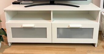 Tv stolek, IKEA