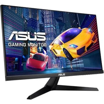 ASUS VY249HGR herní monitor 24"