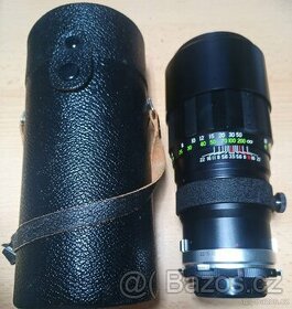 Miranda Auto 200mm 3.5