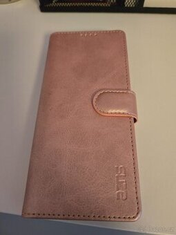 Kryt pro Samsung Galaxy Z Fold6