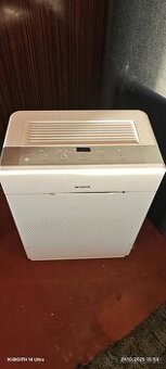 Čistička Winix Zero Pro