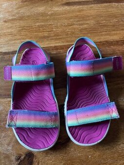 Keen sandály vel. 31