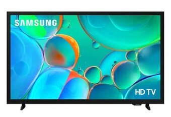 Samsung hdtv32