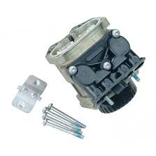 Brzdič pedálový hlavní DAF LF45, LF55 OEM číslo: 1405372