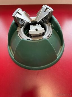 Stojánek na stromeček