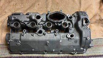 Víko ventilu BMW N63B44
