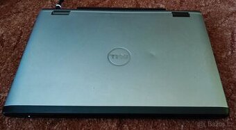 Dell Vostro - 1