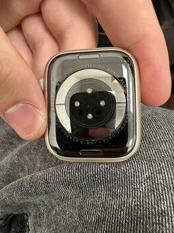 Apple Watch Ultra 2 49mm