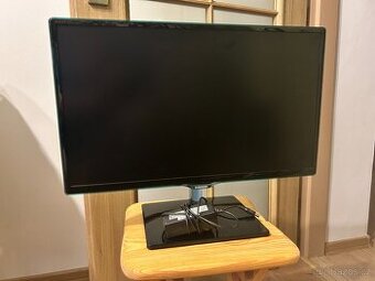 Samsung monitor