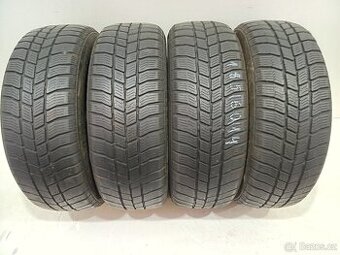 Zimní pneu 185/60/14 Barum