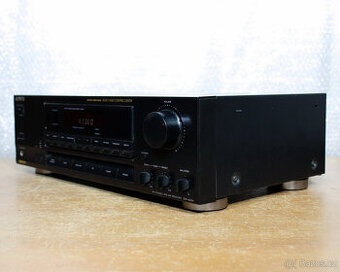 Receiver Sony STR-GX 311.