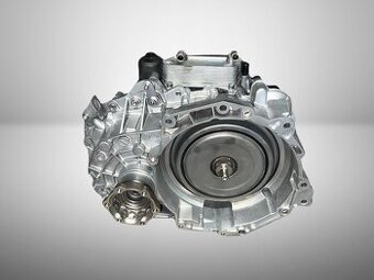 Převodovka 6A KNF 1.4TSI 103KW BMY VW Passat B6 2008
