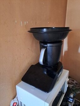 Thermomix TM7