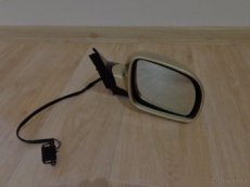 VW Passat B5,5 zrcátko,brzdový válec,tandem. čerpadlo