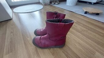 Kozacky Froddo vel 35.