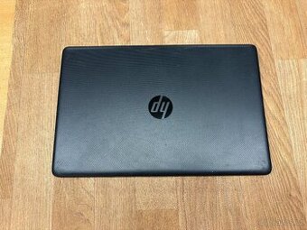 HP 15 – výkonný univerzální notebook