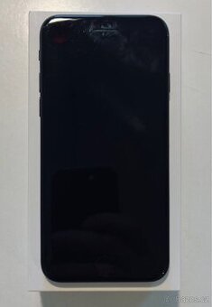 iPhone SE 2020, 128G