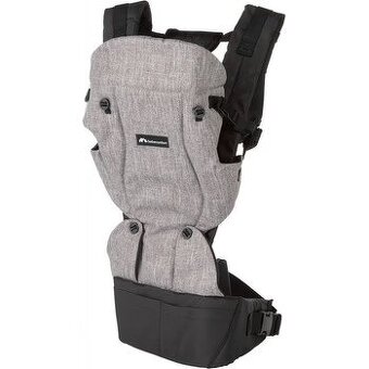 dětské nosítko Bebeconfort - nové, rozbalené