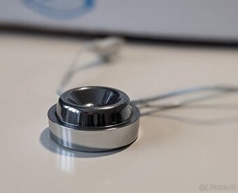 Philips Sonicare DiamondClean indukční nabíječka